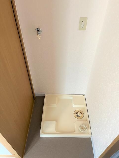 その他設備　他部屋参考写真