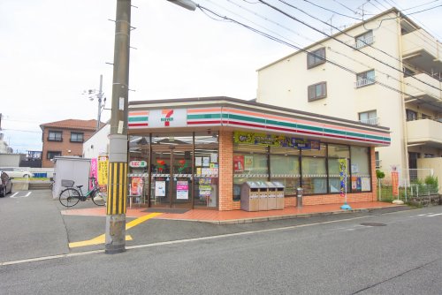 アデレードの周辺写真