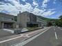 中学校　札幌市立山鼻中学校（中学校）まで897m