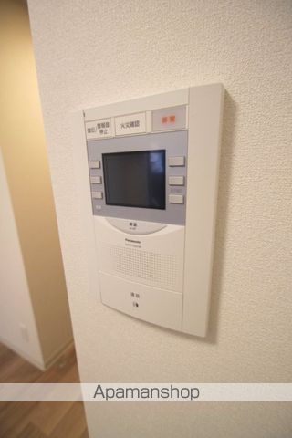 プレサンス堺筋本町駅前シェルのその他写真
