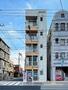 下井草駅より徒歩10分 5階 築10年7ヶ月の賃貸物件
