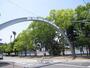 公園　倉敷運動公園（公園）まで600m