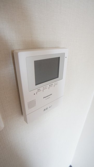 ショコラのその他写真