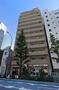 シルバープラザ白山 10階 築41年の賃貸物件