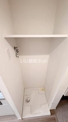 KUKKA八千代台 B50のその他写真