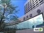 病院　順天堂大学医学部附属順天堂医院（病院）まで1121m