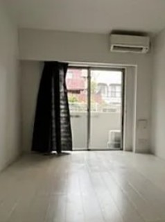 眺望　別部屋参考写真