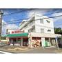 スーパー　まいばすけっと片倉町店（スーパー）まで429m