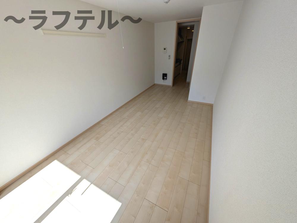 その他部屋・スペース　別部屋イメージ写真