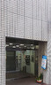 病院　信州会クリニック（病院）まで178m