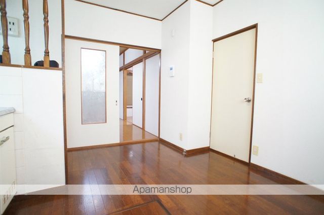 その他部屋・スペース　その他部屋・スペース