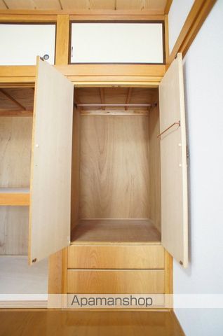その他部屋・スペース　その他部屋・スペース