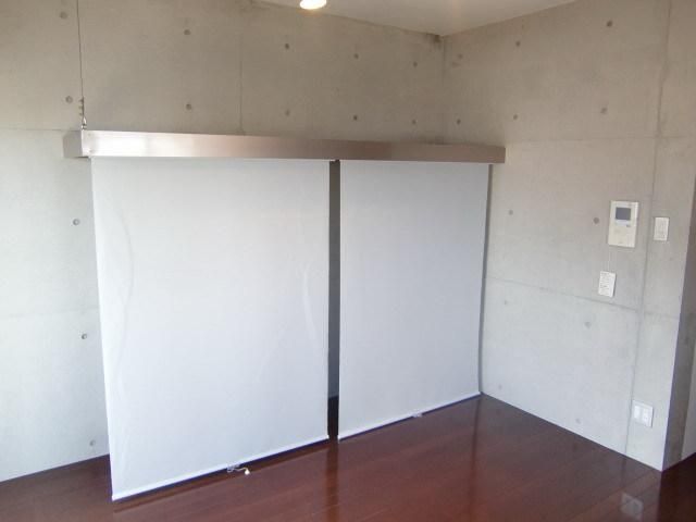収納　☆収納もおしゃれ☆