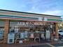 コンビニ　セブン-イレブン 所沢下山口店（コンビニ）まで1105m