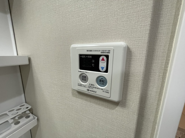 地下鉄谷町線 千林大宮駅 徒歩15分 4階建 新築のその他写真
