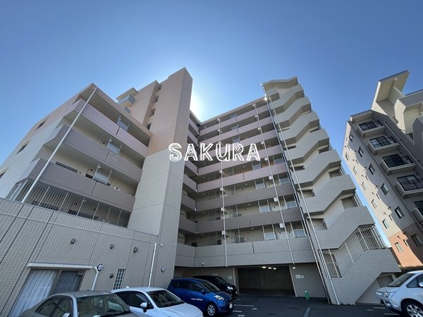 建物外観　当店おすすめ物件♪