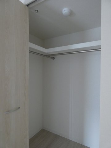 収納　収納