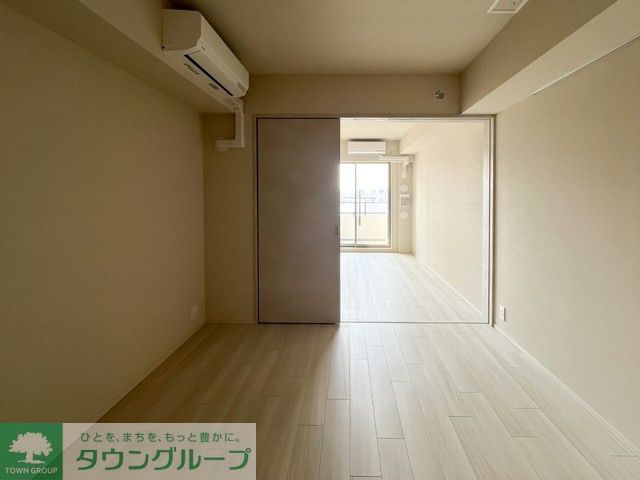 その他部屋・スペース　※写真は同タイプ住戸です。