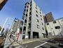 北浦和駅より徒歩8分 3階 築21年5ヶ月の賃貸物件