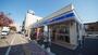 コンビニ　ローソン鶴瀬駅西口店（コンビニ）まで548m
