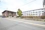 高校・高専　同朋学園同朋高校（高校・高専）まで1400m