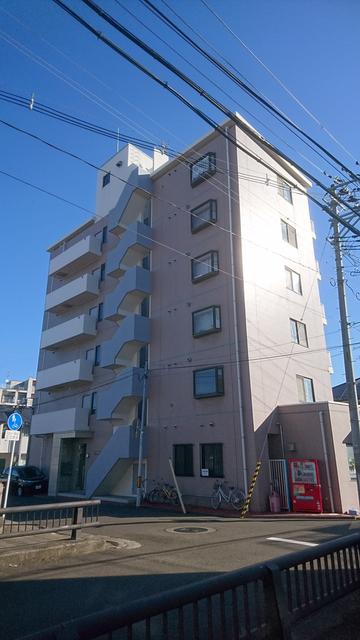 KS宮城野のその他写真