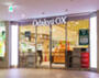 スーパー　OdakyuOX代々木上原店（スーパー）まで312m
