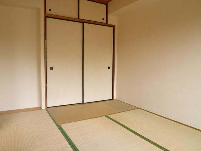その他設備　★収納★
