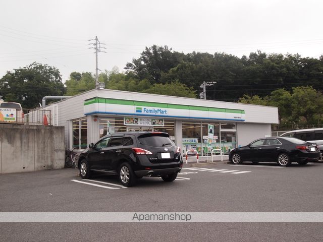 コンビニ　ファミリーマート東海加木屋町店（コンビニ）まで197m