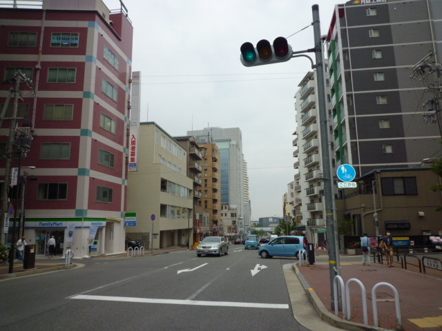 その他　（その他）まで1500m