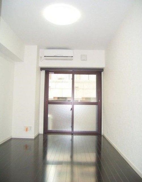 その他部屋・スペース　※反転タイプの別部屋です