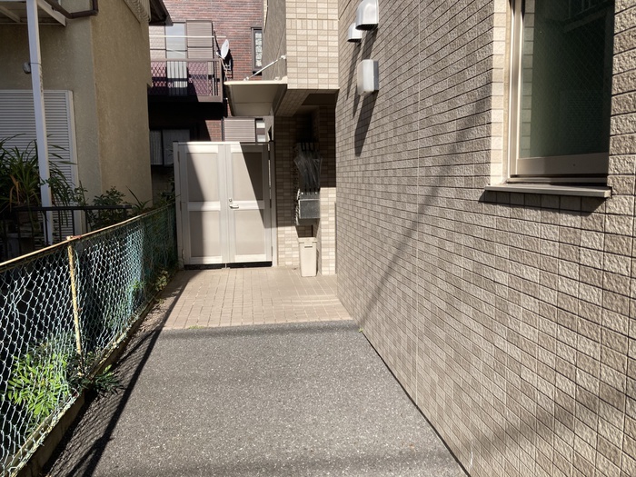 Verdeのその他写真
