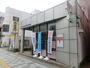 郵便局　浜松連尺郵便局（郵便局）まで403m