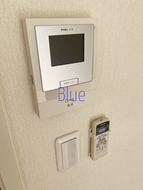 セキュリティ　同じ仕様