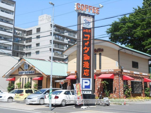 コンビニ　ローソン（コンビニ）まで150m