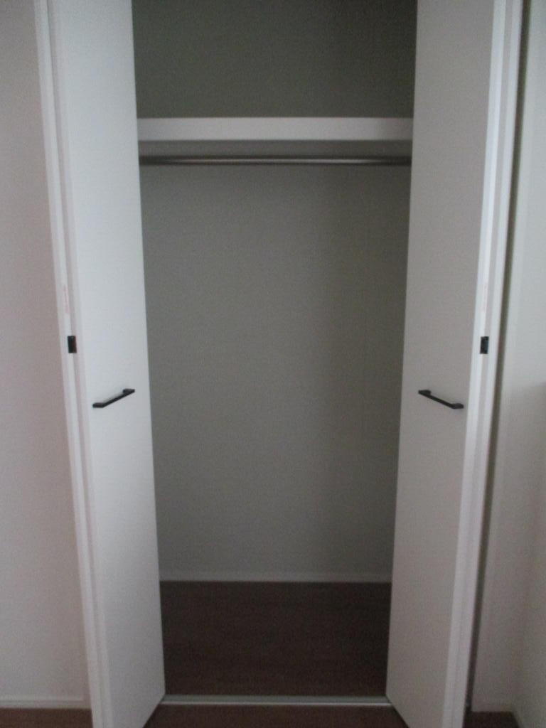 その他　同間取り別フロアのお部屋です。