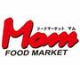 スーパー　フードマーケットMom今泉店（スーパー）まで1112m