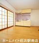 その他　★キッチンも十分広い★ 参考写真