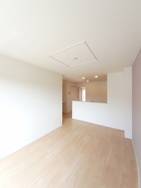 その他部屋・スペース　その他