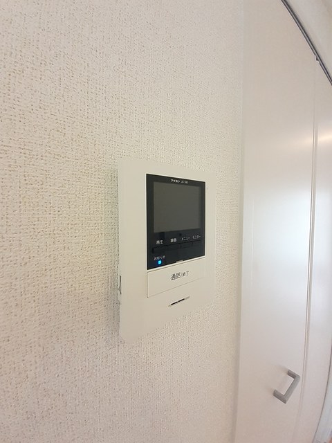 その他設備　その他設備