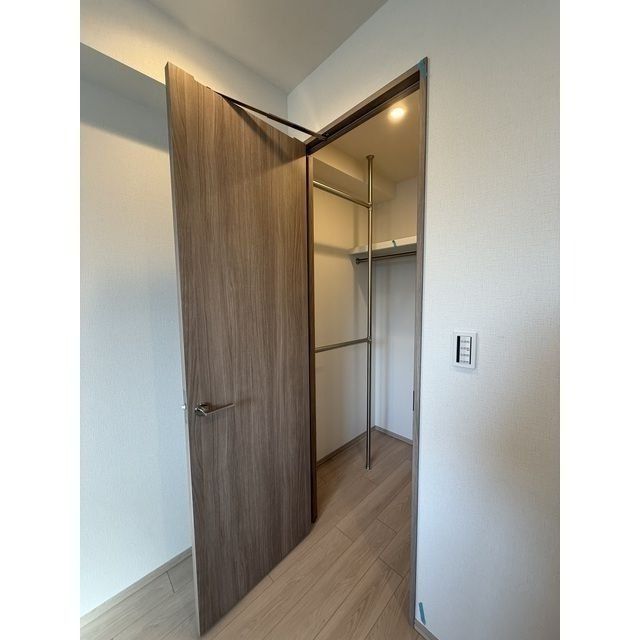 収納　収納