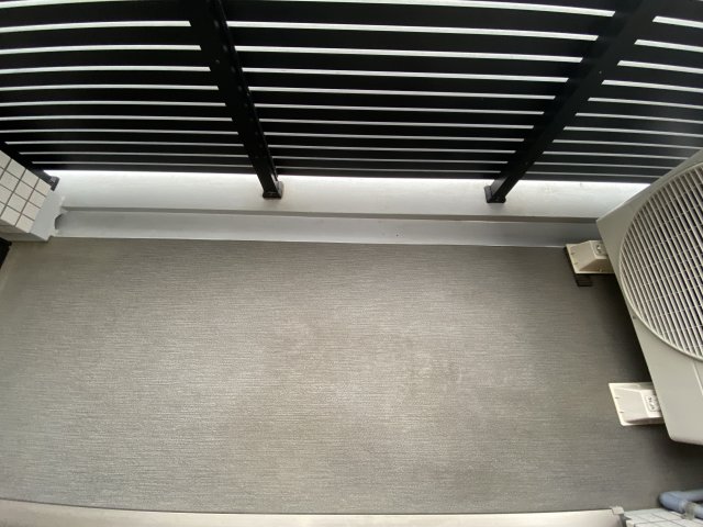 DeLCCS板橋Southの内装写真