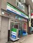 コンビニ　ファミリーマート高円寺パル商店街店（コンビニ）まで1132m