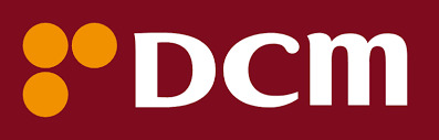 ホームセンター　DCM　櫛形店（ホームセンター）まで1594m