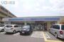 コンビニ　ローソン井高野二丁目店（コンビニ）まで103m