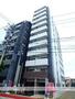 箱崎宮前駅より徒歩5分 9階 築12年6ヶ月の賃貸物件