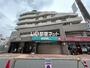 坂戸駅より徒歩3分 5階 築25年6ヶ月の賃貸物件