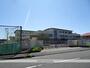 小学校　六合小学校（小学校）まで1460m