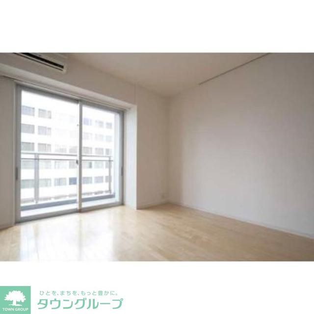 その他部屋・スペース　※写真は同タイプ住戸です。