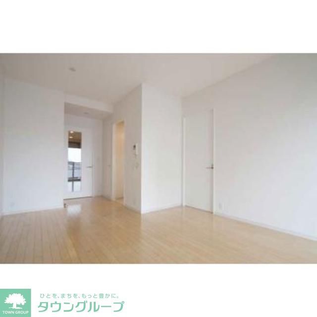 その他　※写真は同タイプ住戸です。
